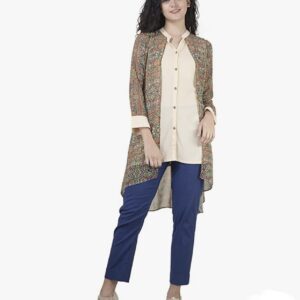 Mini clearance singh kurtis